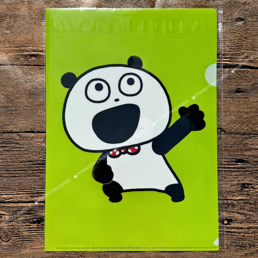 image_B63ADDDC-2B8E-44EA-9692-2A9A57E094C8_1761848508