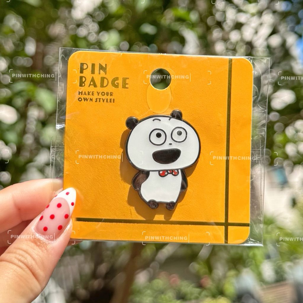 tw-11134207-81ztl-mghzaglzqs5l68