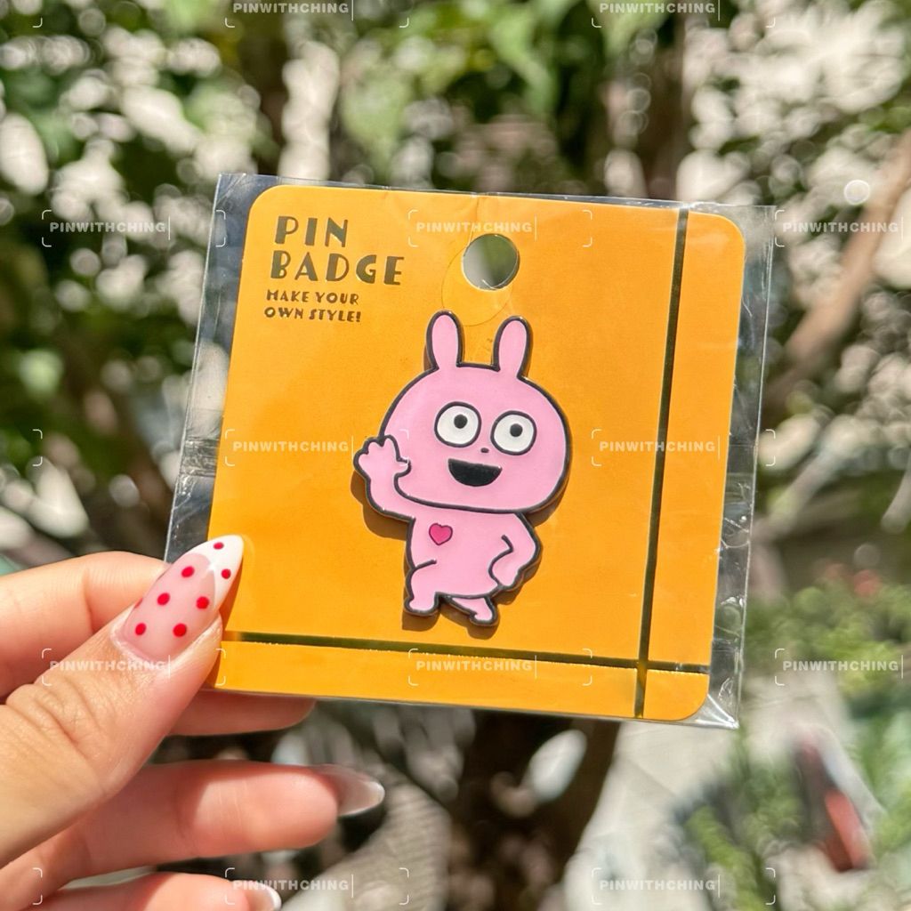 tw-11134207-81zti-mghzaje746bw20