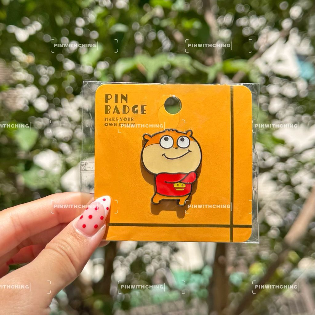 tw-11134207-81ztp-mghzampzzaq0ad