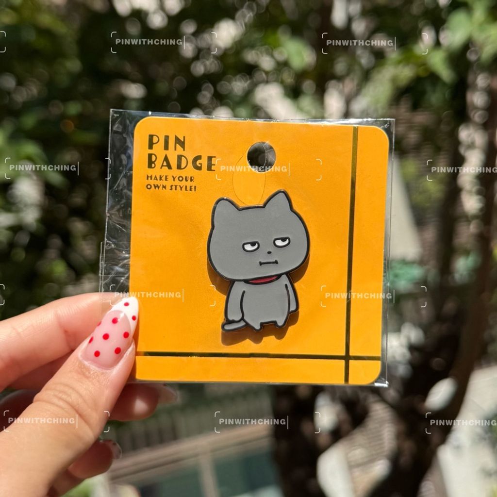 tw-11134207-81ztd-mghzapy9ddse30