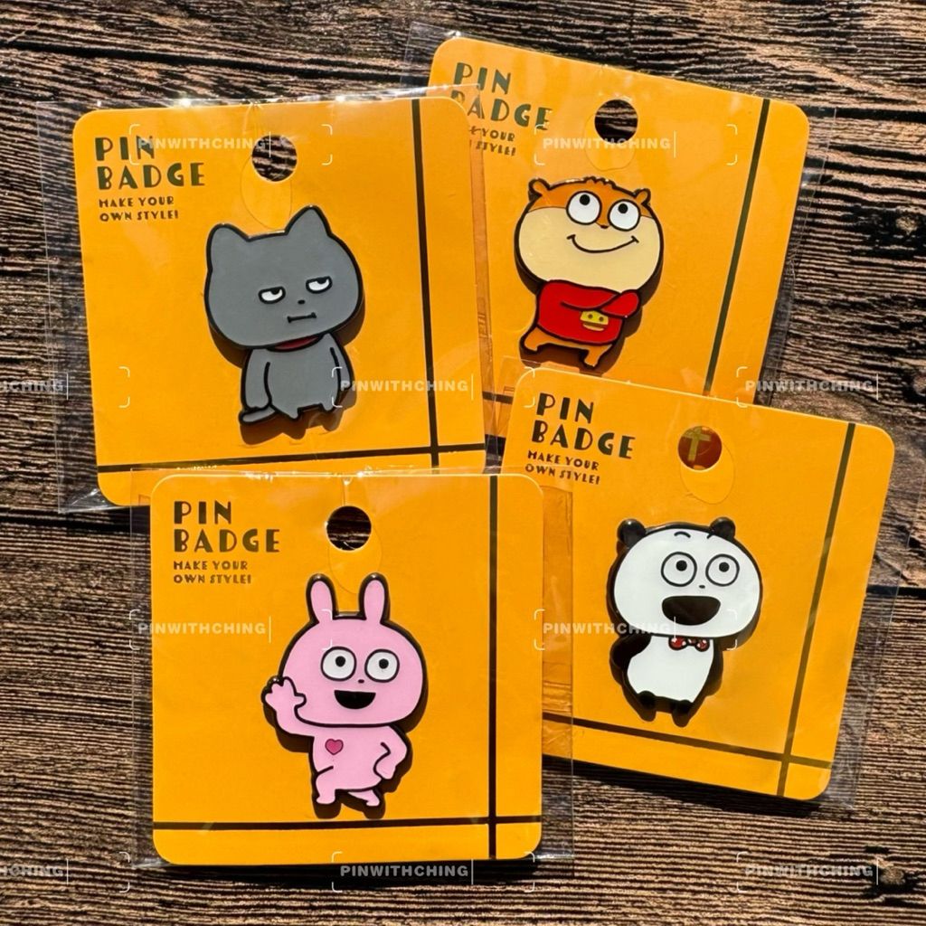 tw-11134207-81zti-mghz3b5ymfwvec