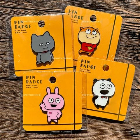 tw-11134207-81zti-mghz3b5ymfwvec