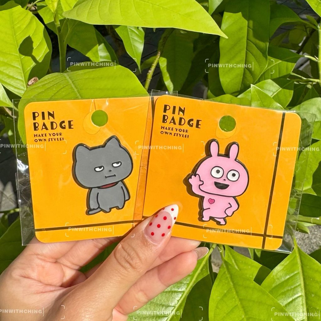 tw-11134207-81ztd-mghz3b05vhmz7c