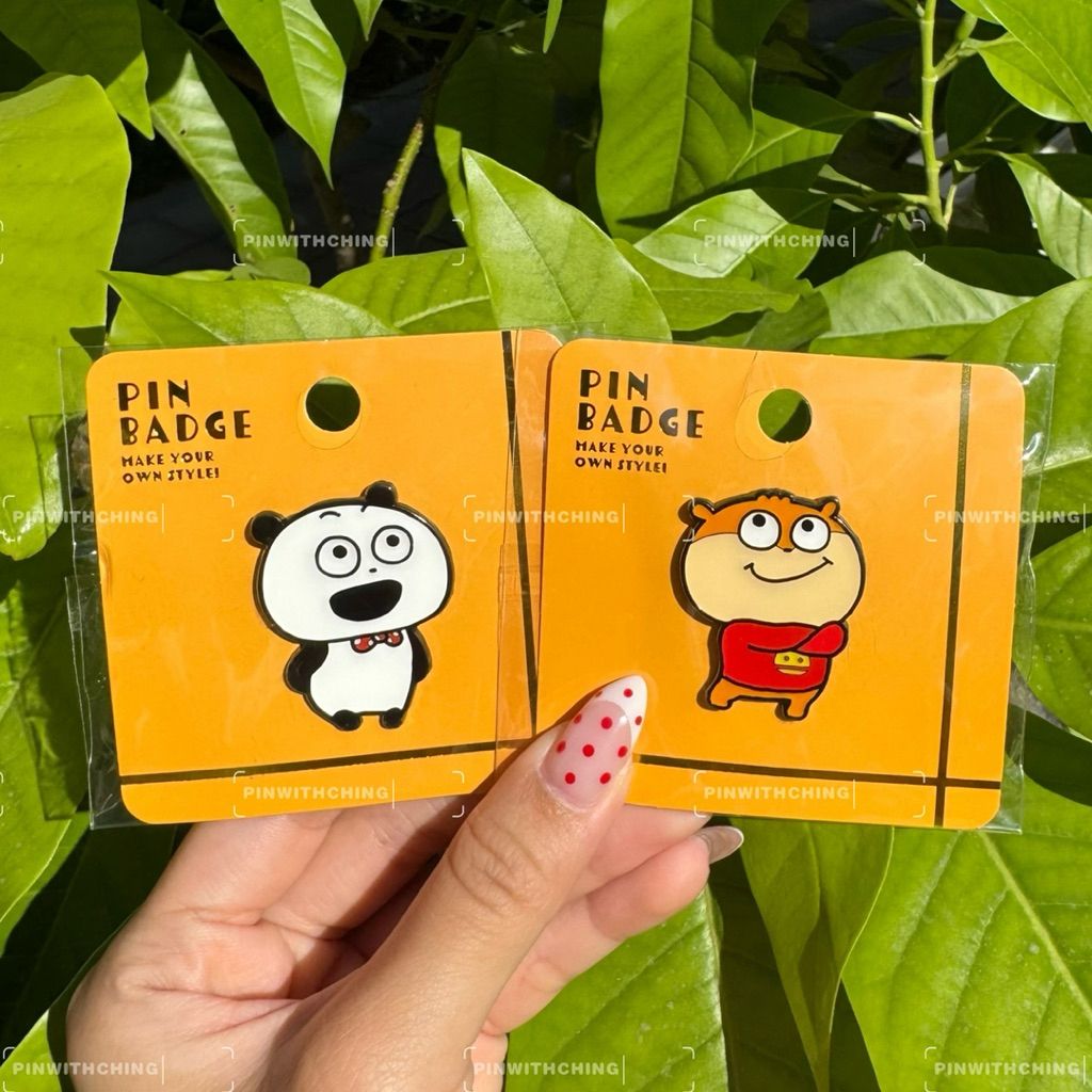 tw-11134207-81ztk-mghz3aztqn0s91