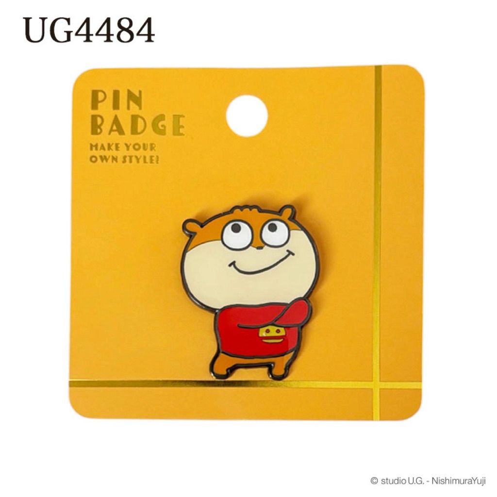 tw-11134207-81ztg-mghz9c95beocb9