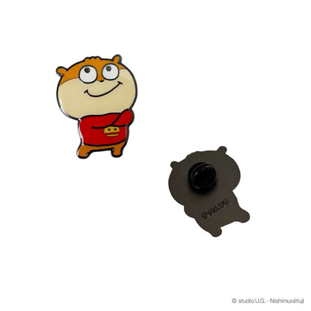 tw-11134207-81zto-mghz9c95ct8sff