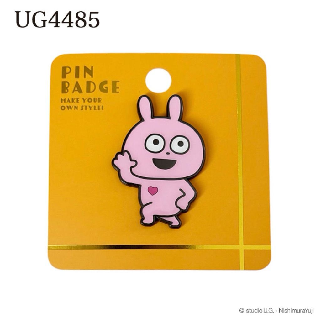 tw-11134207-81ztg-mghz9c9a9ssvd7