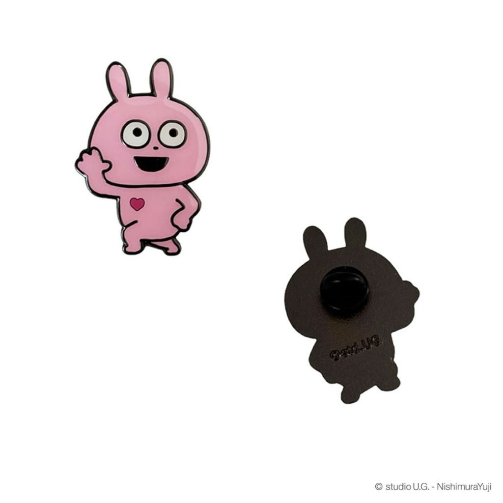 tw-11134207-81ztf-mghz9c99kikrb2