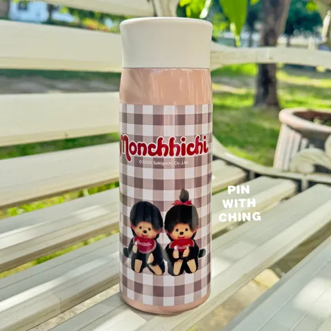 image_03682065-B5BE-46E8-A7B1-C57CF80CEE7F_1761927020