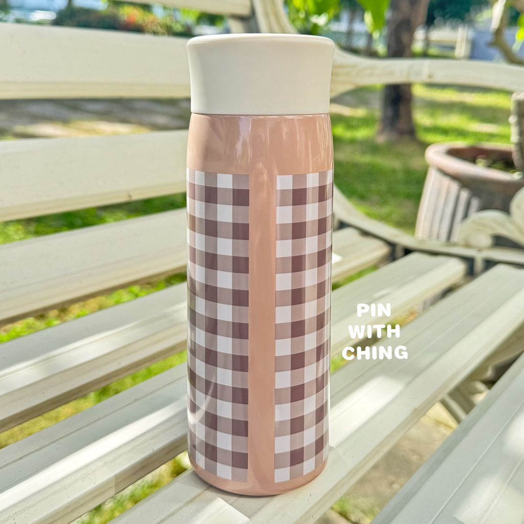 image_9D3EA8AC-A5AD-46F7-9DF4-83BE456F4387_1761927020