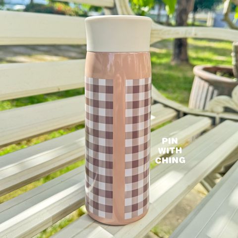 image_9D3EA8AC-A5AD-46F7-9DF4-83BE456F4387_1761927020