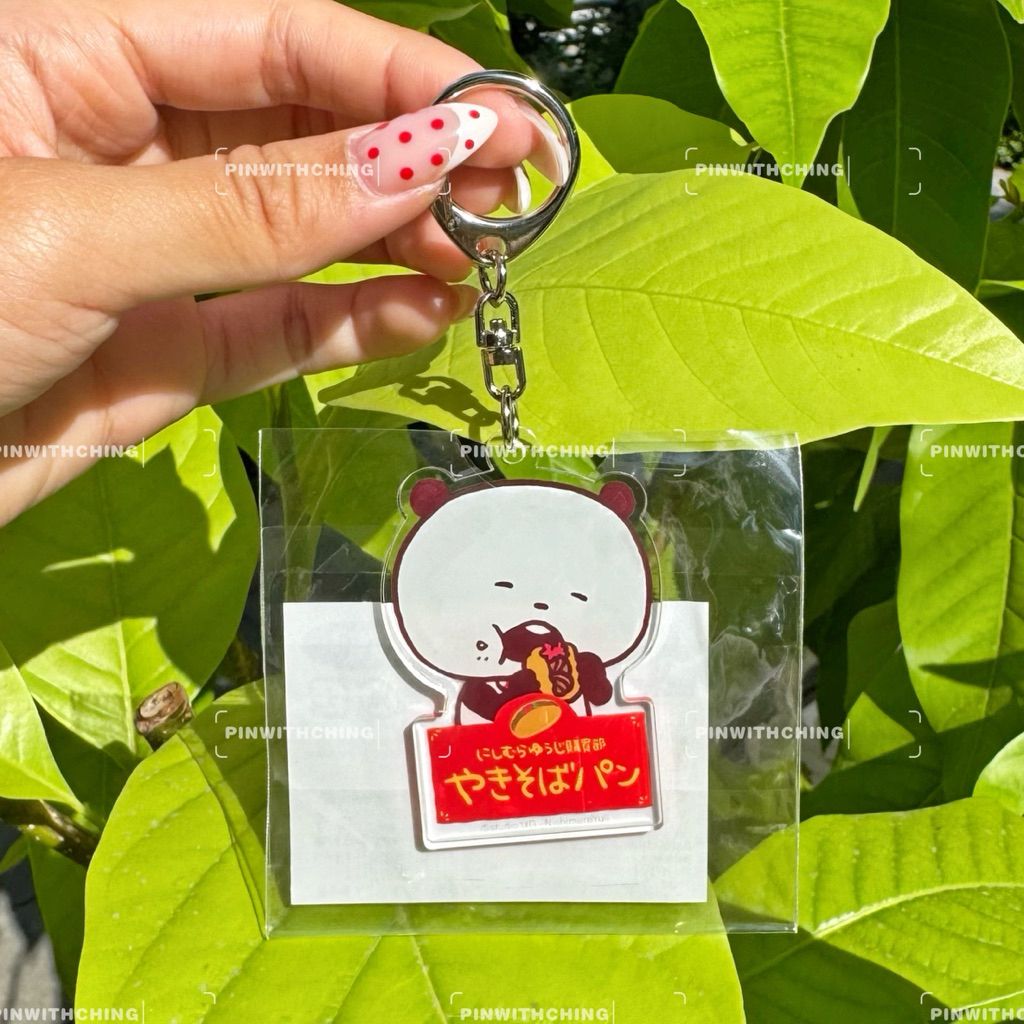 tw-11134207-81ztk-mgi609qy7kzv8f