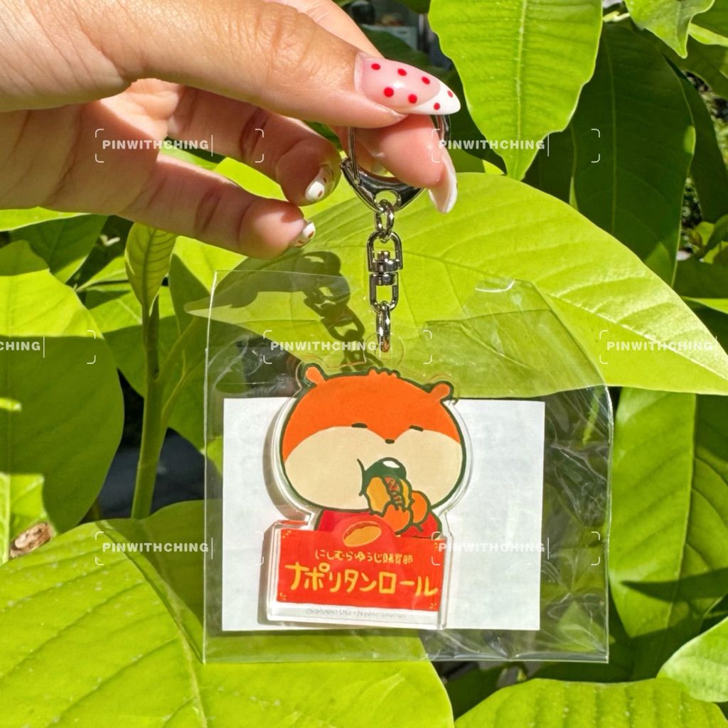 tw-11134207-81ztc-mgi60h0hzgng9f