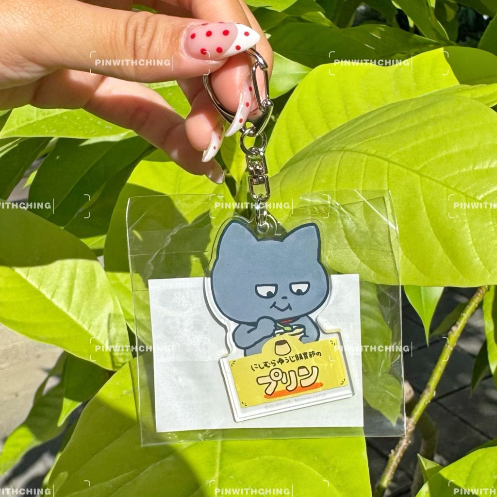 tw-11134207-81zto-mgi60l6ejpxr2d