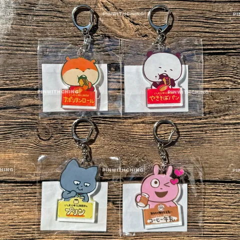 tw-11134207-81zto-mgi5vb79hhjg1c