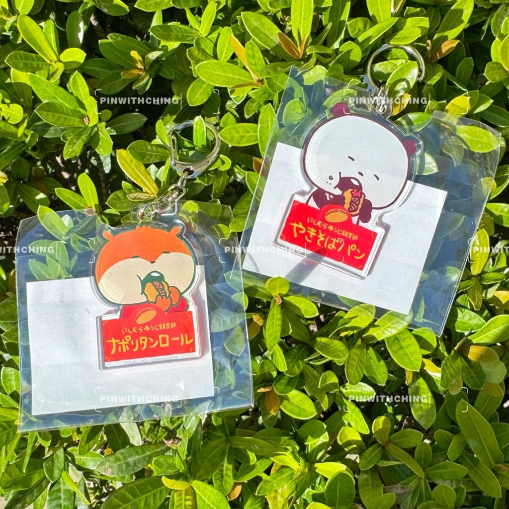 tw-11134207-81zth-mgi5vb6zghl84b