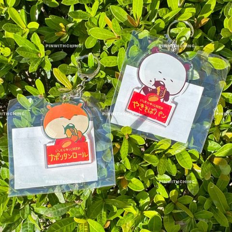 tw-11134207-81zth-mgi5vb6zghl84b