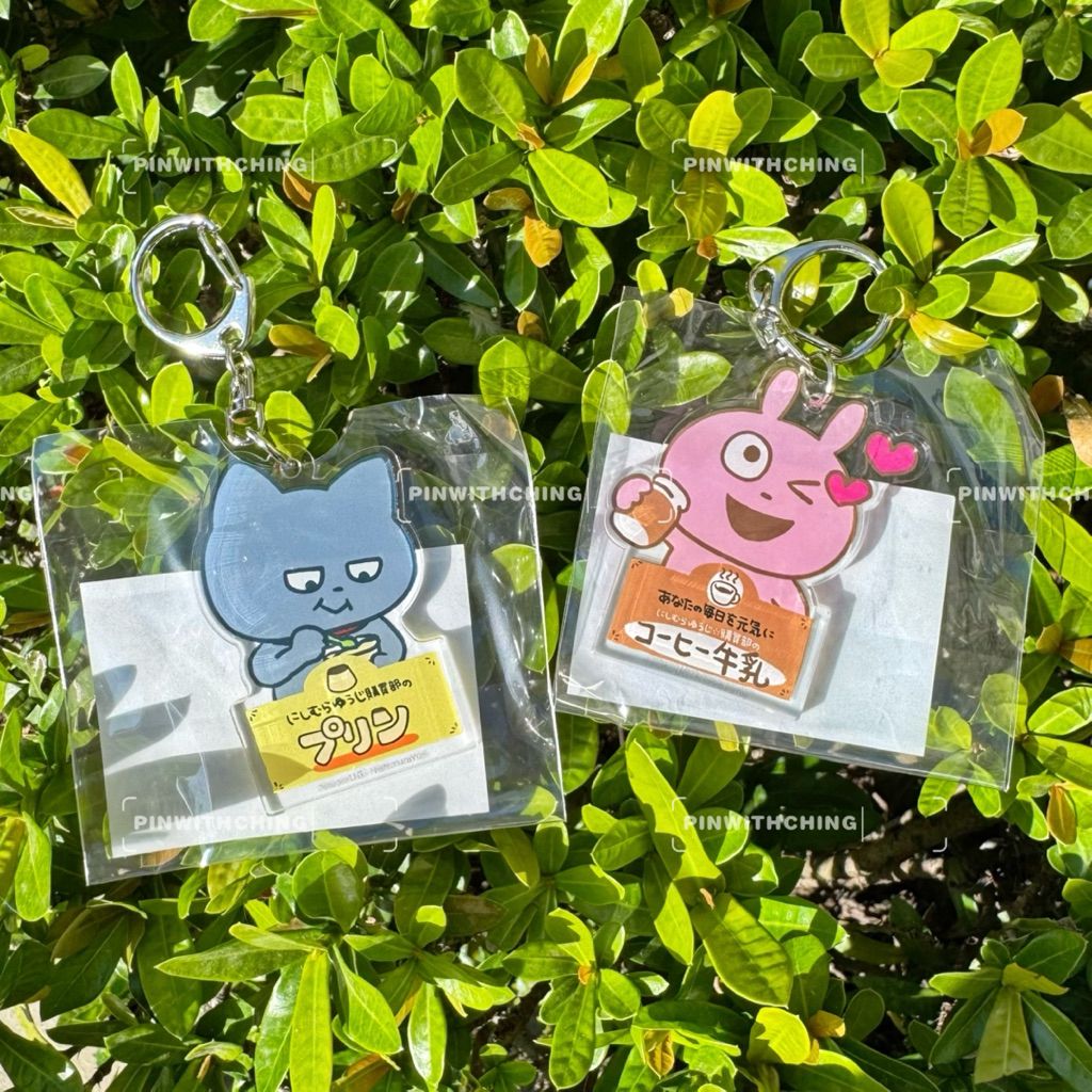 tw-11134207-81ztk-mgi5vb76ws20a4