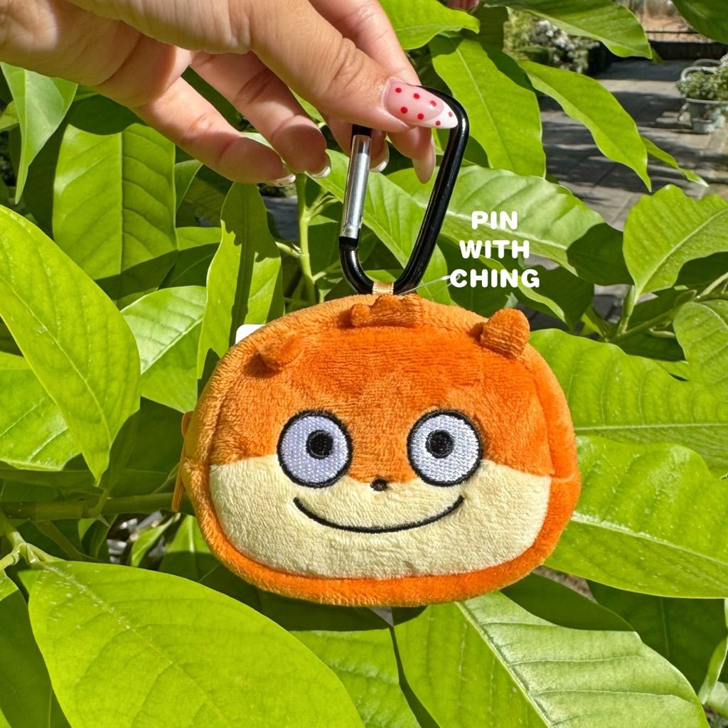 tw-11134207-81ztd-mgi7hlalb18r4c