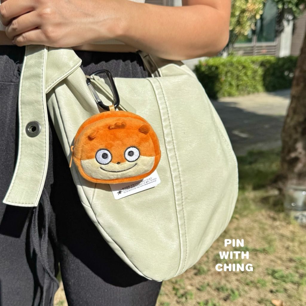 tw-11134207-81zte-mgi7hlam7cb367