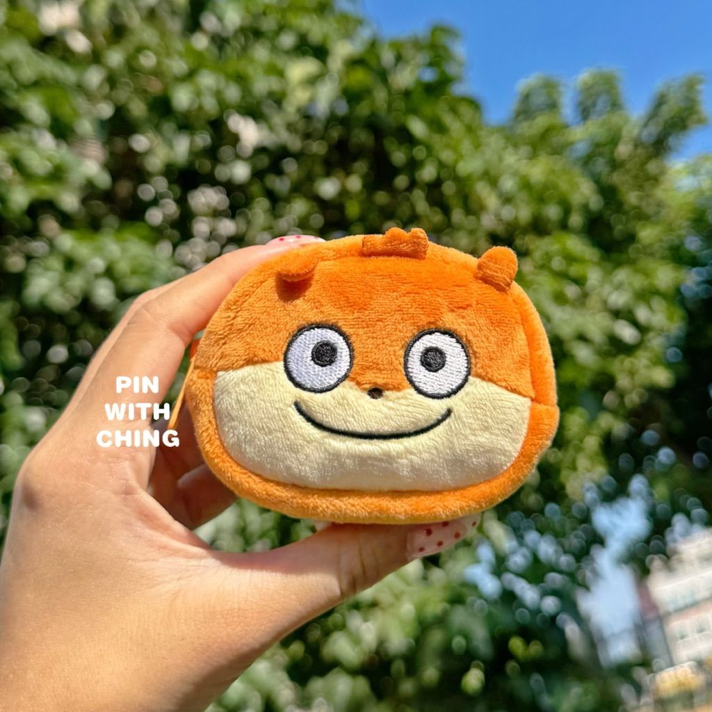 tw-11134207-81ztg-mgi7hlalp2xa75