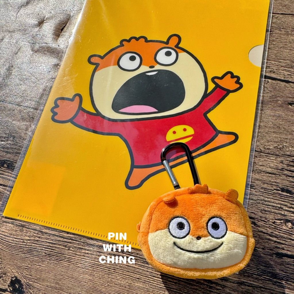 tw-11134207-81zte-mgi7hlalqhhq77