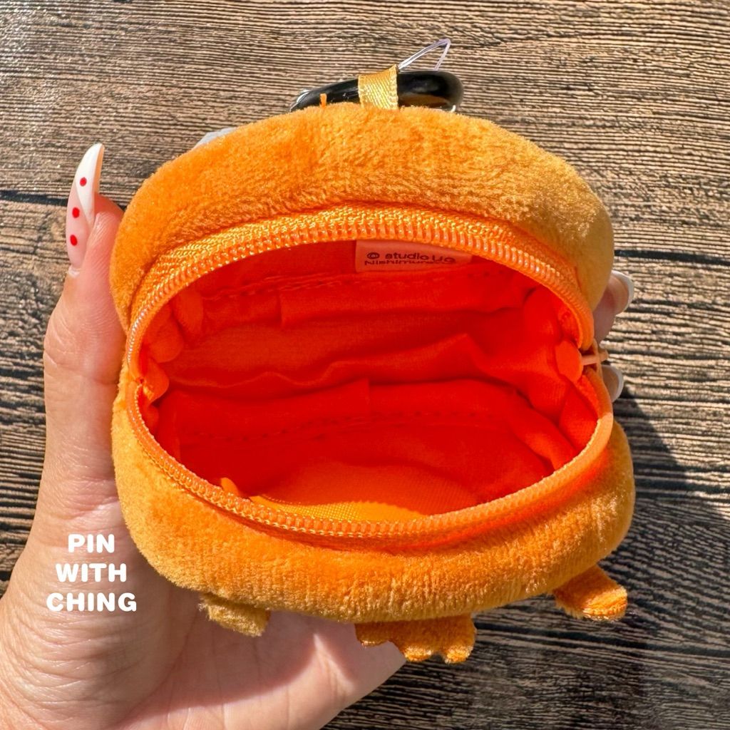 tw-11134207-81zto-mgi7hlay3rige1