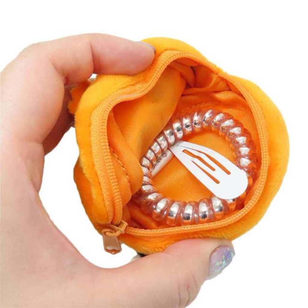 tw-11134207-81zth-mgi7hlalcft7aa