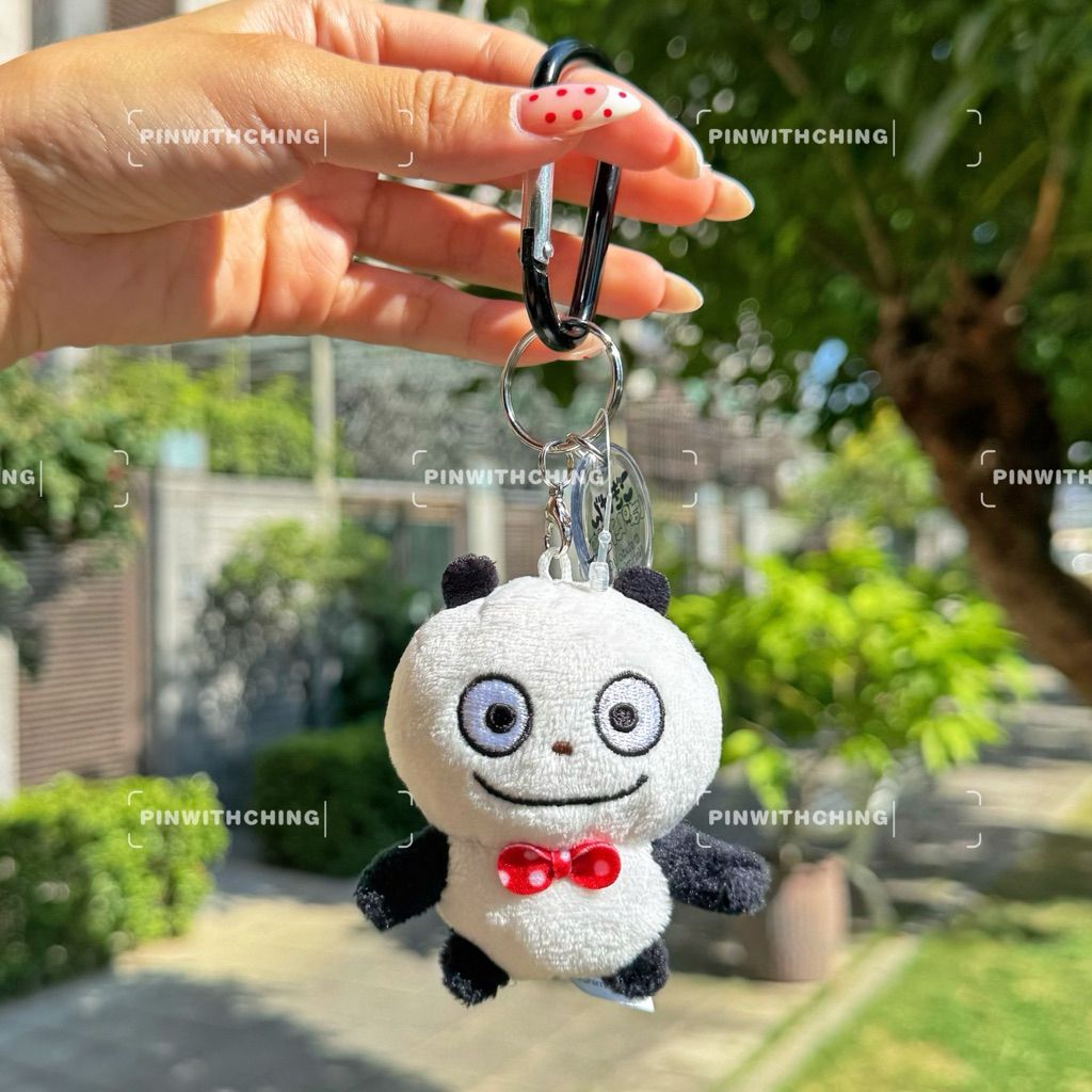 tw-11134207-81ztf-mgi8vvyjubd83c