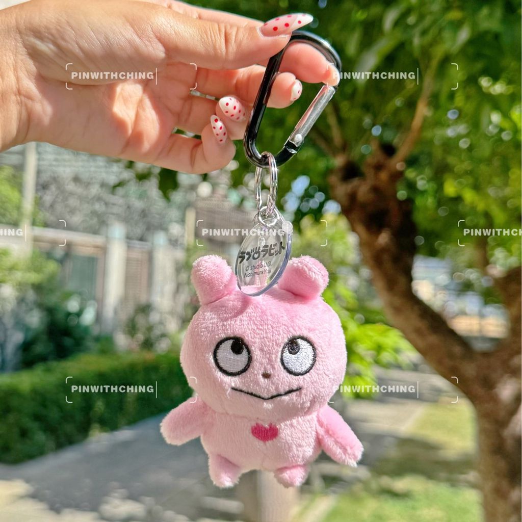 tw-11134207-81zti-mgi8vz0akr2h8b