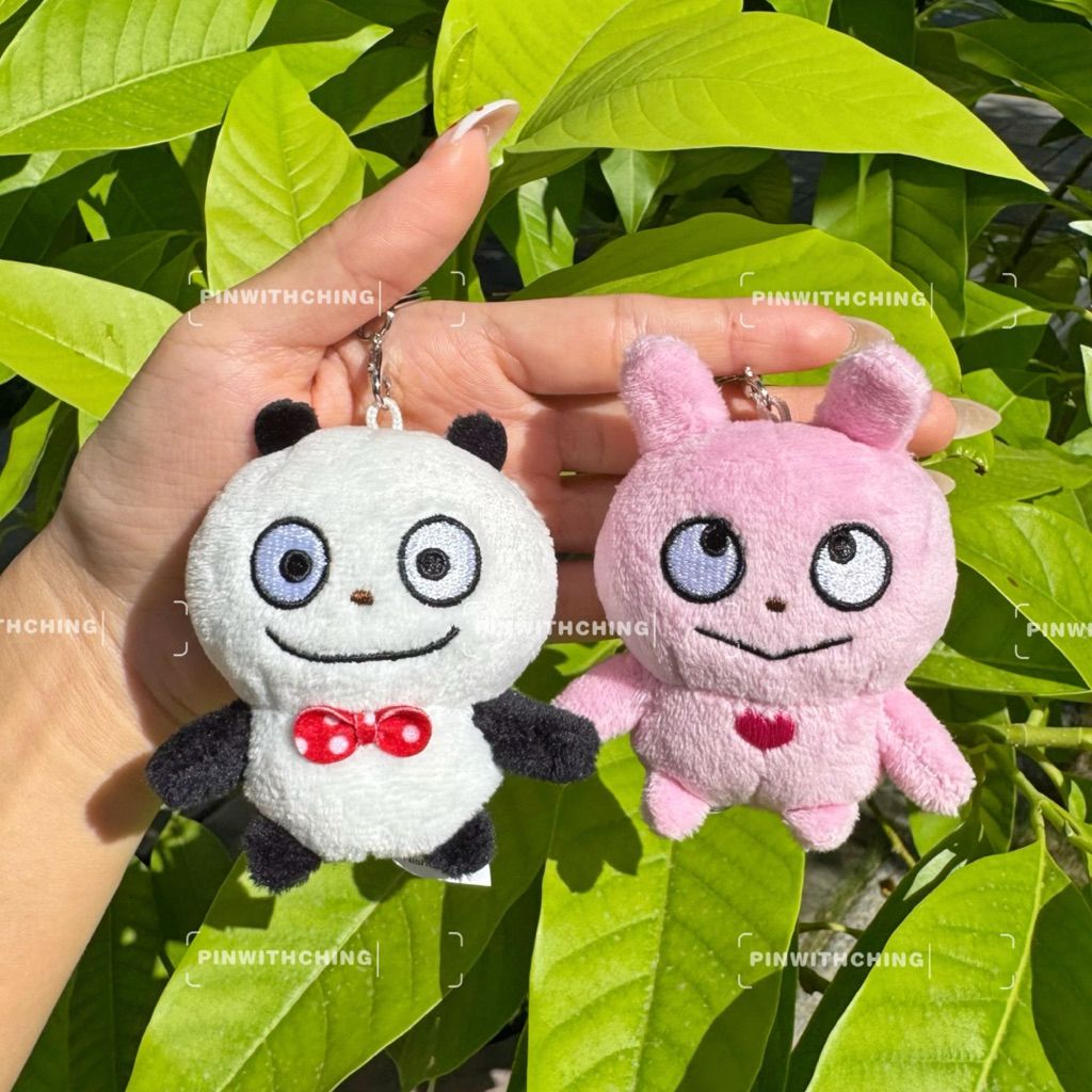 tw-11134207-81zti-mgi8trq3iznx1c