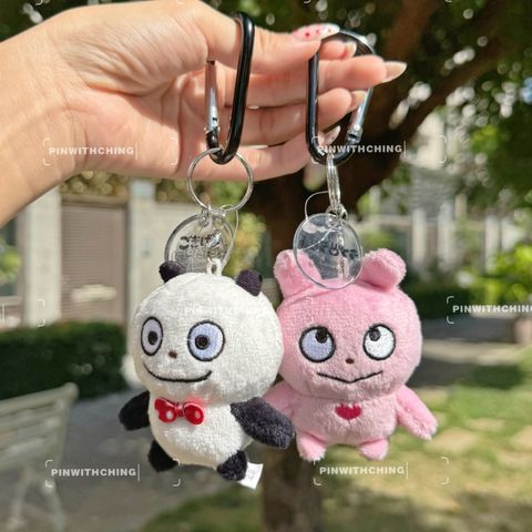 tw-11134207-81ztp-mgi8trqae7m6f6