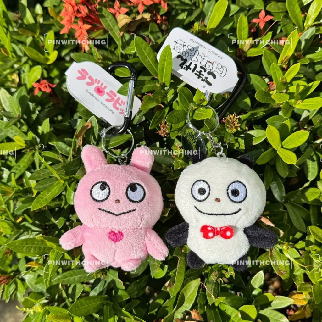 tw-11134207-81ztq-mgi8trqafm6m74