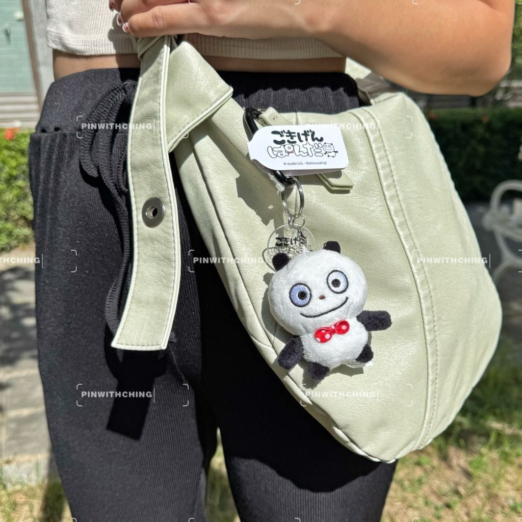 tw-11134207-81zte-mgi8trq8acy4d0