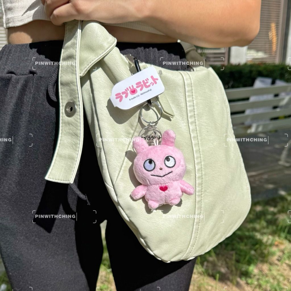 tw-11134207-81ztq-mgi8trq8brikb8