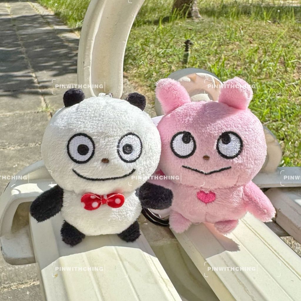 tw-11134207-81ztq-mgi8trrbqh3ja1