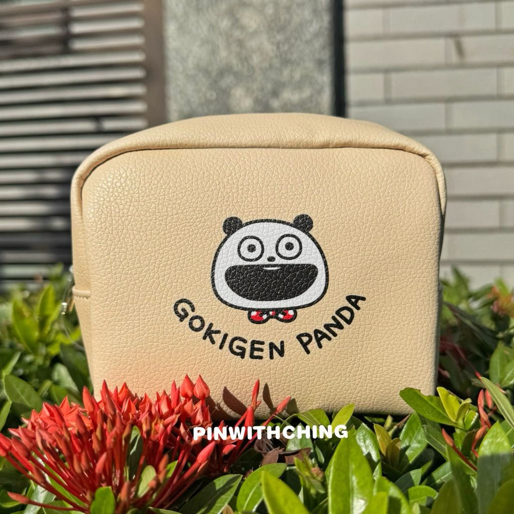 tw-11134207-81ztn-mgia9f8qfx8tb5