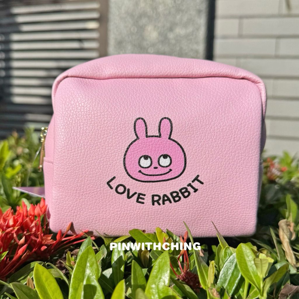 tw-11134207-81zto-mgia9i8mufin60