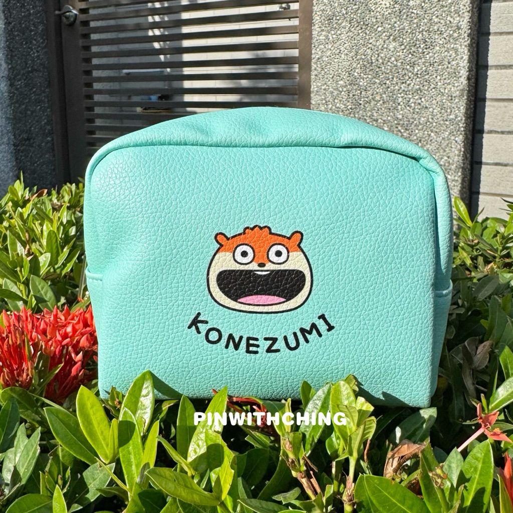 tw-11134207-81ztk-mgia9l57nn66ea