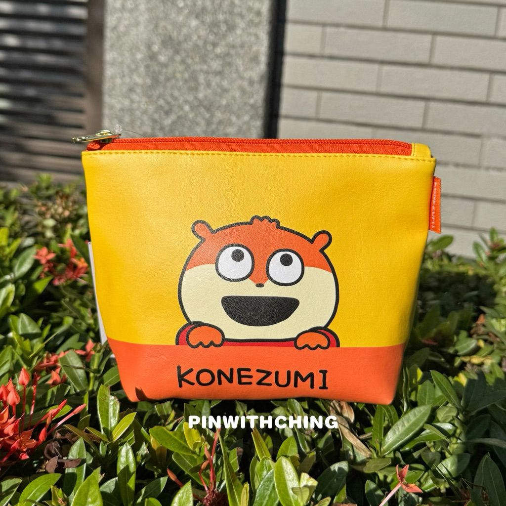 tw-11134207-81ztn-mgia9p3zv9cbde