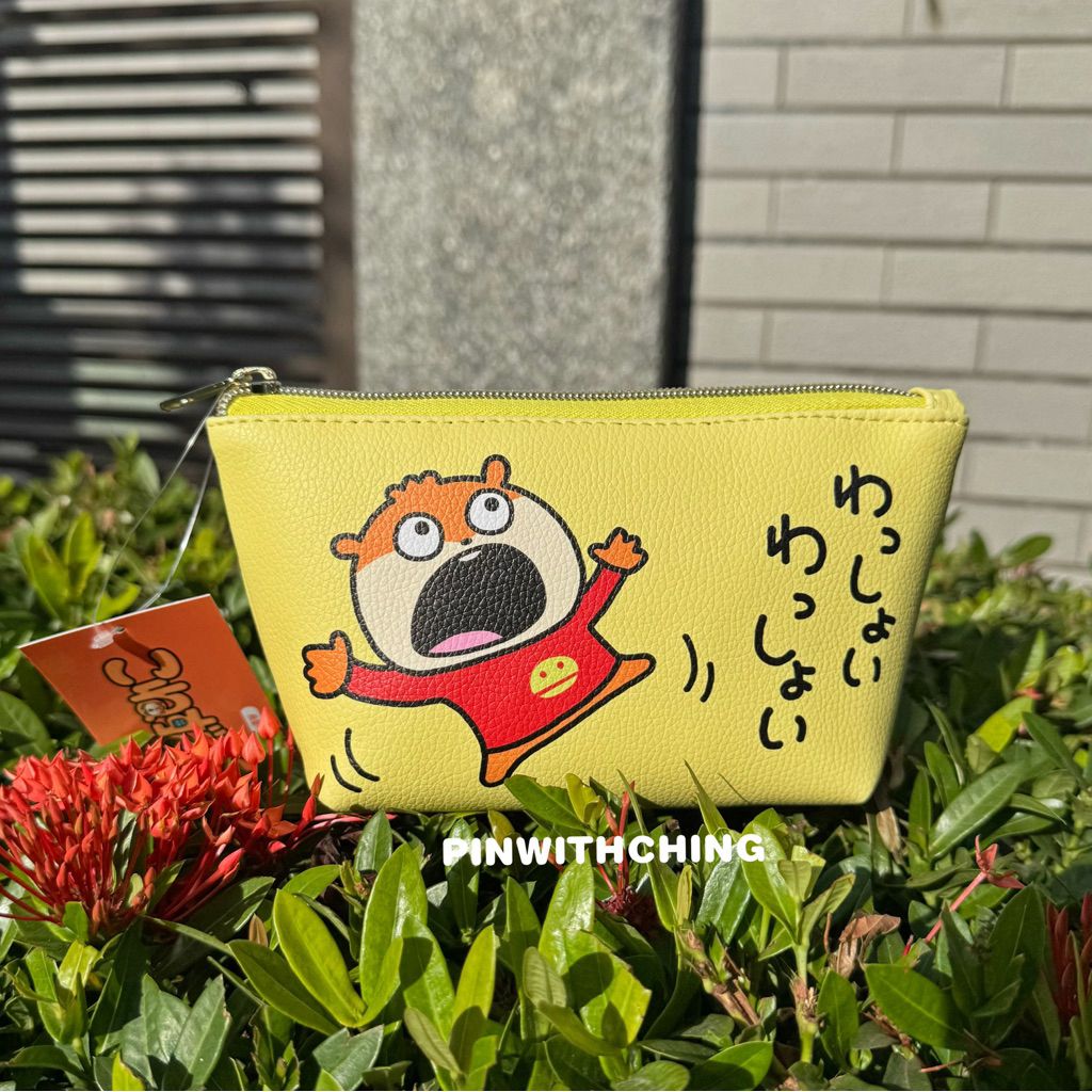 tw-11134207-81ztg-mgia9s8nhfkcef