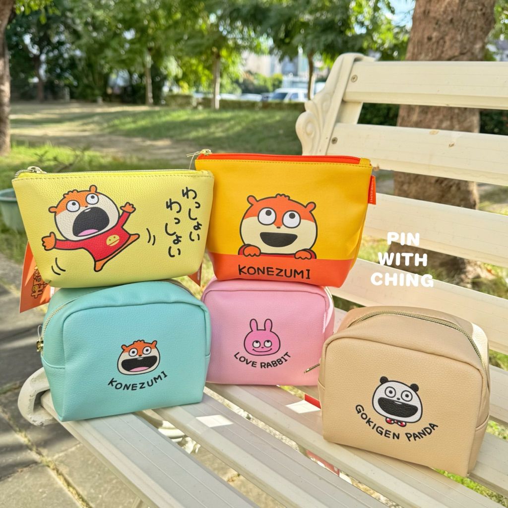 tw-11134207-81zto-mgia5ntdant608