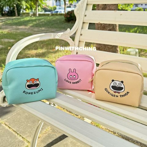 tw-11134207-81zth-mgia5nt8vxn0e4