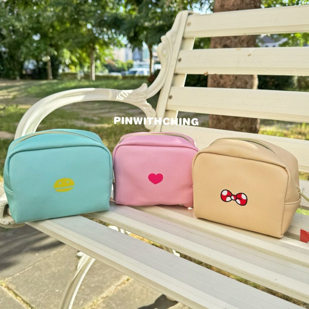 tw-11134207-81ztc-mgia5ntbuosvd8