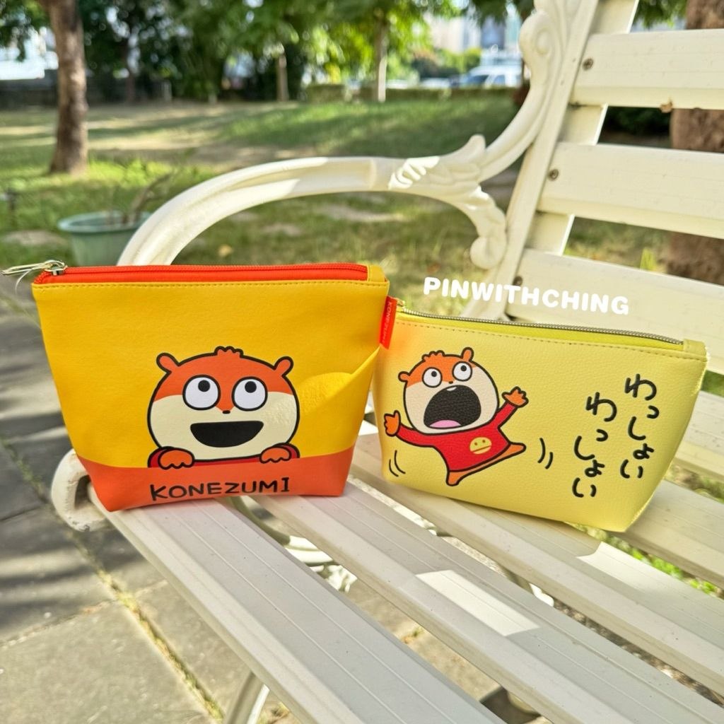 tw-11134207-81ztq-mgia5ntllurx58