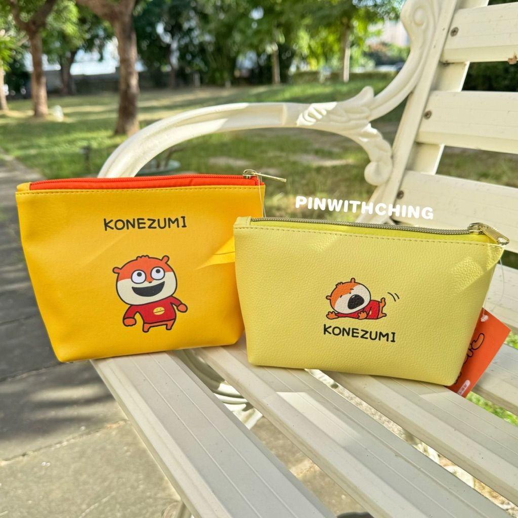 tw-11134207-81ztl-mgia5ntd998q5e