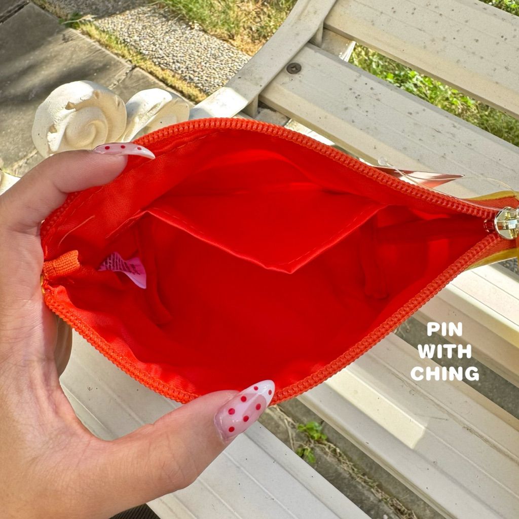 tw-11134207-81ztn-mgia5ntlkg7hc2