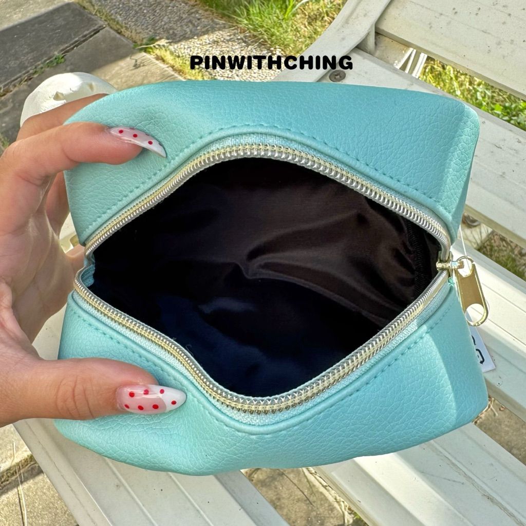 tw-11134207-81zto-mgia5nu1eqrtb8