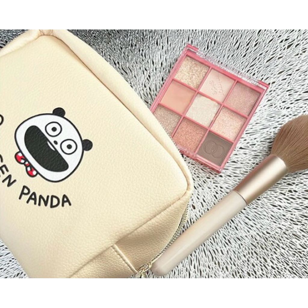 tw-11134207-81zto-mgiaz5nxg4jt17